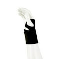 thumbnail image 3 of Equate(Tm/Mc) Adjustable Wrist Support 33090WMCA, Adjustable, 3 of 8