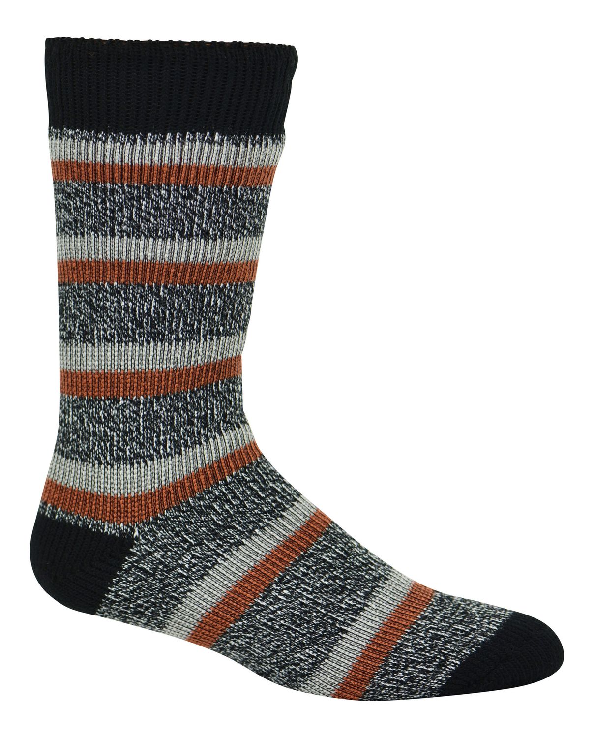 Kodiak Men's Thermal High Performance Heat Plus Socks Walmart Canada