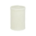 thumbnail image 3 of Equate(Tm/Mc) Elastic Bandage 3001WMCA, 7.6 cm x 1.6 m, 3 of 8