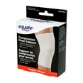 thumbnail image 3 of Equate(Tm/Mc) Compression Knee Support 3201WMCA, Size M, 3 of 6