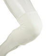 thumbnail image 4 of Equate(Tm/Mc) Knee Support 3203WMCA, Size XL, 4 of 8