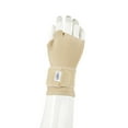 thumbnail image 1 of Equate (Tm/Mc) Compression Glove 39201WMCA, Size L/XL, 1 of 8
