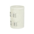 thumbnail image 2 of Equate(Tm/Mc) Elastic Bandage 3001WMCA, 7.6 cm x 1.6 m, 2 of 8