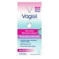 thumbnail image 1 of Vagisil Prohydrate Natural Feel Vaginal Moisturizing Gel, 1 of 2