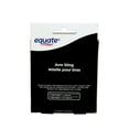 thumbnail image 4 of Equate(Tm/Mc) Arm Sling 39601WMCA, Adjustable, 4 of 4
