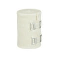 thumbnail image 4 of Equate(Tm/Mc) Elastic Bandage 3001WMCA, 7.6 cm x 1.6 m, 4 of 8