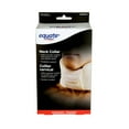 thumbnail image 2 of Collet cervical 39501WMCA Equate(Tm/Mc), Réglable, 2 of 4