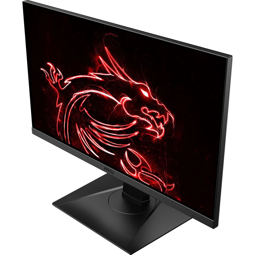 Écrans Pc Gaming 27 Pouces, Qhd(2560 * 1440), 240Hz, Va Mini Led, 1Ms,  Adaptive Sync, 2Xhdmi 2.0 & Displayport 1.4, Hdr 1000,[J2751] - Cdiscount  Informatique