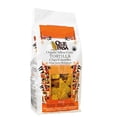 thumbnail image 1 of Que Pasa Organic Tortilla Chips, 1 of 1