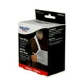 thumbnail image 2 of Equate(Tm/Mc) Arm Sling 39601WMCA, Adjustable, 2 of 4