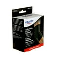thumbnail image 4 of Equate(Tm/Mc) Adjustable Elbow Support 38090WMCA, Adjustable, 4 of 4