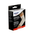thumbnail image 4 of Equate(Tm/Mc) Elbow Support 3401WMCA, 4 of 4