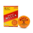thumbnail image 2 of Onguent Mecca pour blessures légères et irritations de la peau 15g, 2 of 4