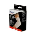thumbnail image 3 of Equate(Tm/Mc) Elbow Support 3401WMCA, 3 of 4