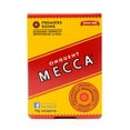 thumbnail image 4 of Onguent Mecca pour blessures légères et irritations de la peau 15g, 4 of 4