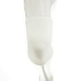 thumbnail image 2 of Equate(Tm/Mc) Knee Support 3203WMCA, Size XL, 2 of 8