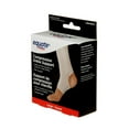 thumbnail image 3 of Equate(Tm/Mc) Ankle Support 3302WMCA, Size L, 3 of 4