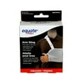 thumbnail image 1 of Equate(Tm/Mc) Arm Sling 39601WMCA, Adjustable, 1 of 4