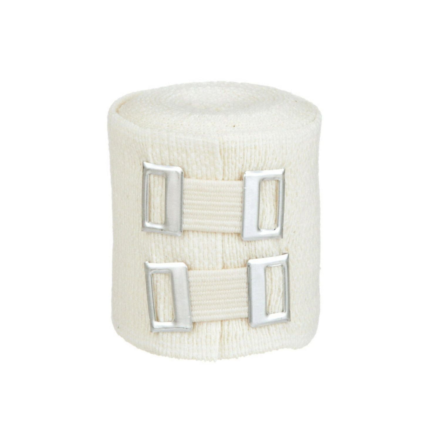 Equate(Tm/Mc) Elastic Bandage 3002WMCA