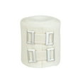 thumbnail image 1 of Bandage élastique 3002WMCA Equate(Tm/Mc), 1 of 8