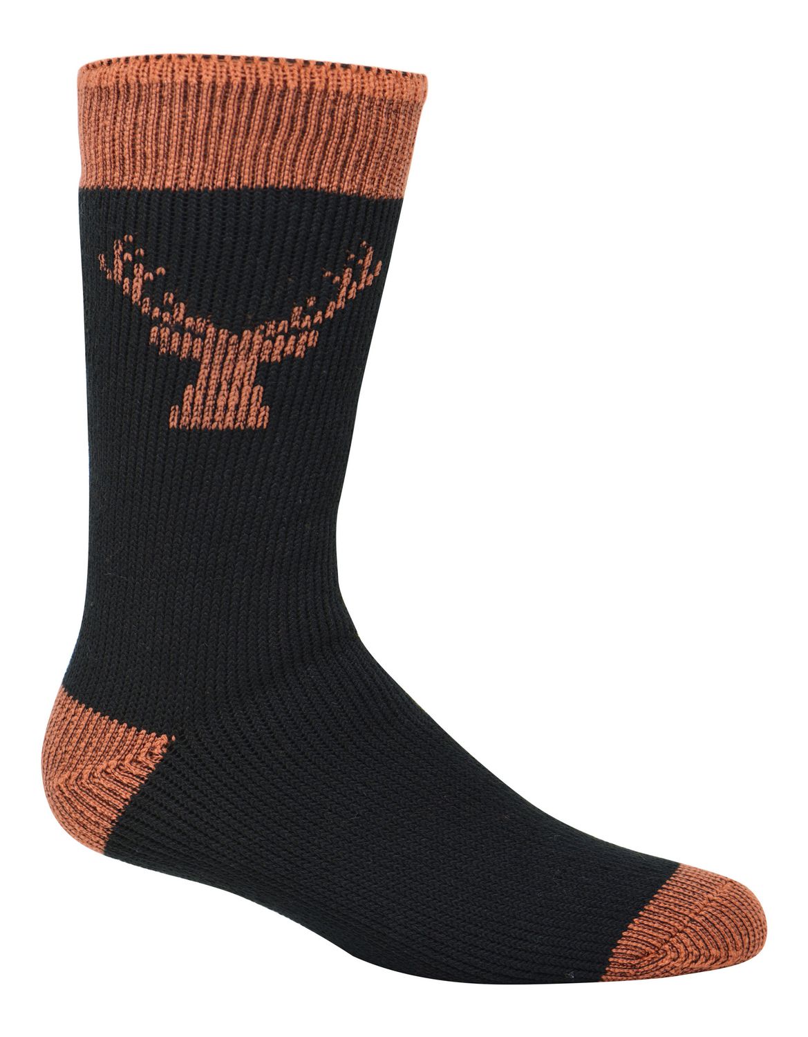 Kodiak Men's Thermal High Performance Heat Plus Socks | Walmart Canada