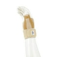 thumbnail image 3 of Equate(Tm/Mc) Thumb Stabilizer 39301WMCA, Size L/XL, 3 of 7