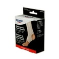 thumbnail image 3 of Equate(Tm/Mc) Ankle Support 3301WMCA, Medium, 3 of 4