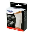 thumbnail image 4 of Equate(Tm/Mc) Compression Knee Support 3202WMCA, Size L, 4 of 6