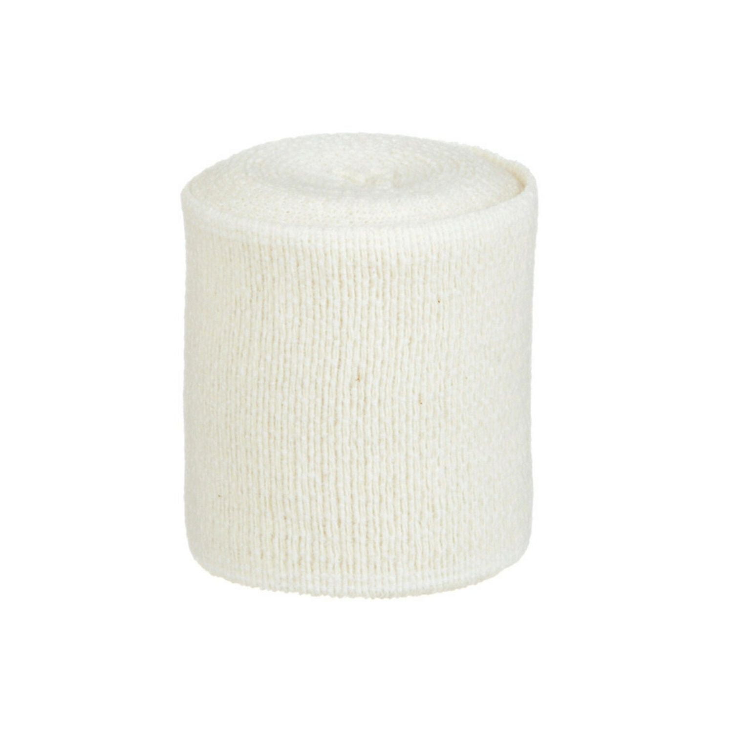 Equate(Tm/Mc) Elastic Bandage 3002WMCA