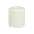 thumbnail image 4 of Bandage élastique 3002WMCA Equate(Tm/Mc), 4 of 8