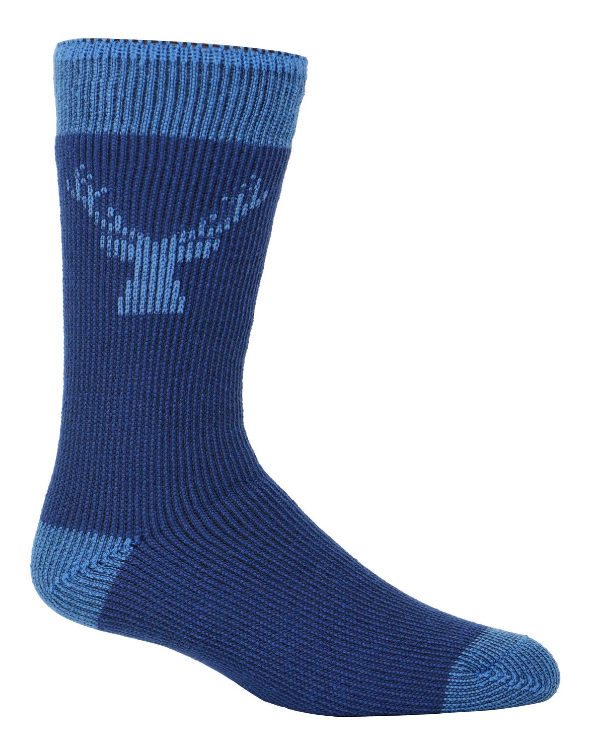 Kodiak Men's Thermal High Performance Heat Plus Socks | Walmart Canada