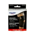 thumbnail image 2 of Support pour genou 39090WMCA Equate(Tm/Mc), Réglable, 2 of 4