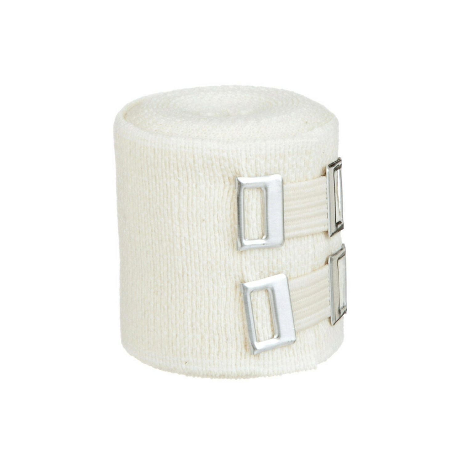 Equate(Tm/Mc) Elastic Bandage 3002WMCA