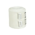 thumbnail image 3 of Bandage élastique 3002WMCA Equate(Tm/Mc), 3 of 8