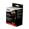 thumbnail image 3 of Support pour genou 39090WMCA Equate(Tm/Mc), Réglable, 3 of 4