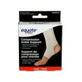 thumbnail image 2 of Equate(Tm/Mc) Ankle Support 3302WMCA, Size L, 2 of 4