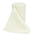 thumbnail image 3 of Equate™ Self Adhering Bandage 3104WMCA, 10 cm x 1.3m, 3 of 6