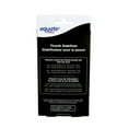 thumbnail image 2 of Equate(Tm/Mc) Thumb Stabilizer 39300WMCA, Size S/M, 2 of 8