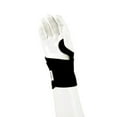 thumbnail image 2 of Equate(Tm/Mc) Adjustable Wrist Support 33090WMCA, Adjustable, 2 of 8