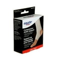 thumbnail image 4 of Equate(Tm/Mc) Ankle Support 3302WMCA, Size L, 4 of 4