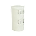 thumbnail image 4 of Bandage élastique 3000WMCA Equate(Tm/Mc), Taille unique, 4 of 8