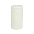thumbnail image 1 of Bandage élastique 3000WMCA Equate(Tm/Mc), Taille unique, 1 of 8