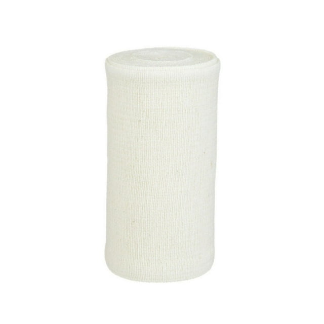 Bandage élastique 3000WMCA Equate(Tm/Mc), Taille unique