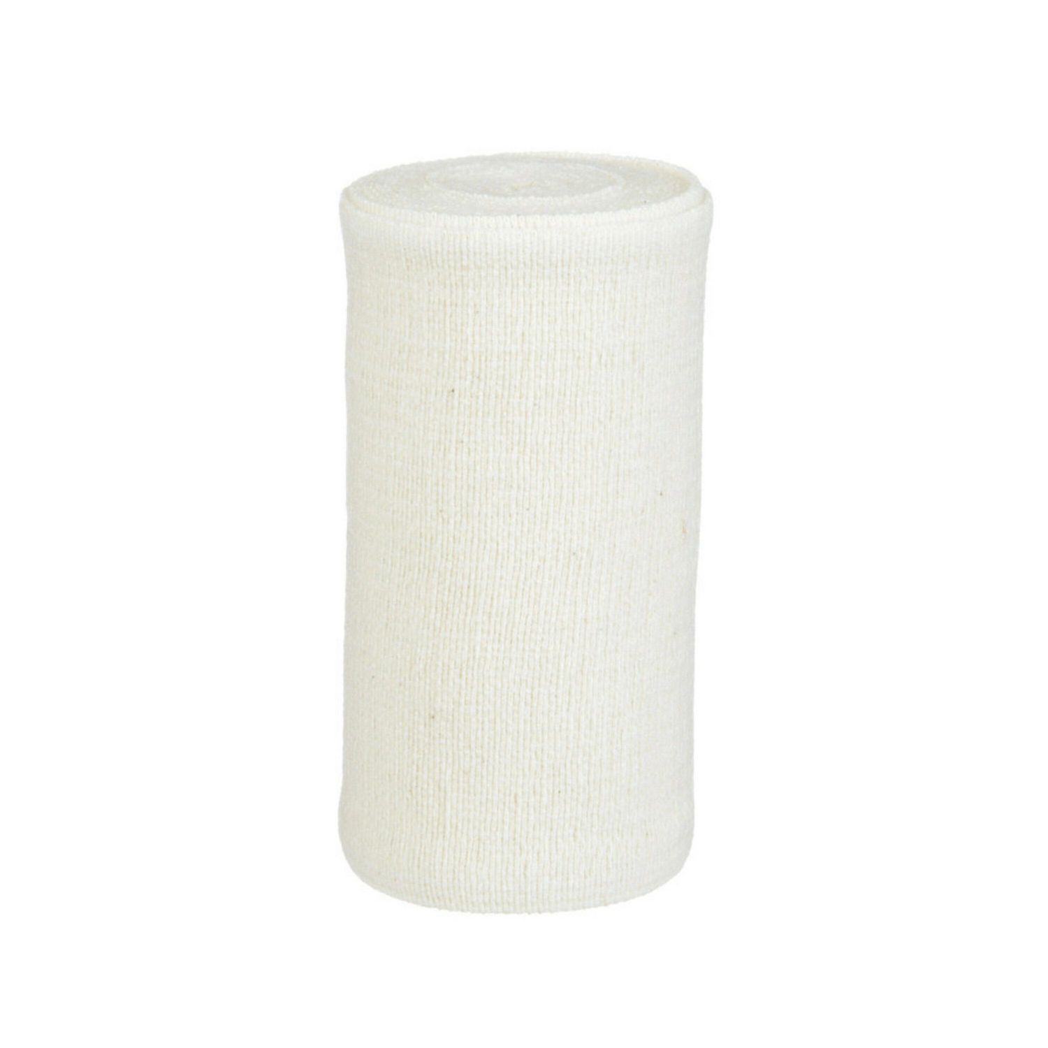 Equate(Tm/Mc) Elastic Bandage 3000WMCA, One Size