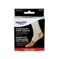 thumbnail image 2 of Equate(Tm/Mc) Ankle Support 3301WMCA, Medium, 2 of 4