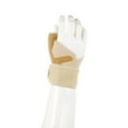 thumbnail image 1 of Equate(Tm/Mc) Thumb Stabilizer 39301WMCA, Size L/XL, 1 of 7