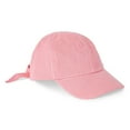 thumbnail image 1 of Casquette de baseball George pour petites filles, 1 of 2