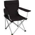 thumbnail image 1 of Ventura Deluxe Arm Chair, 1 of 1