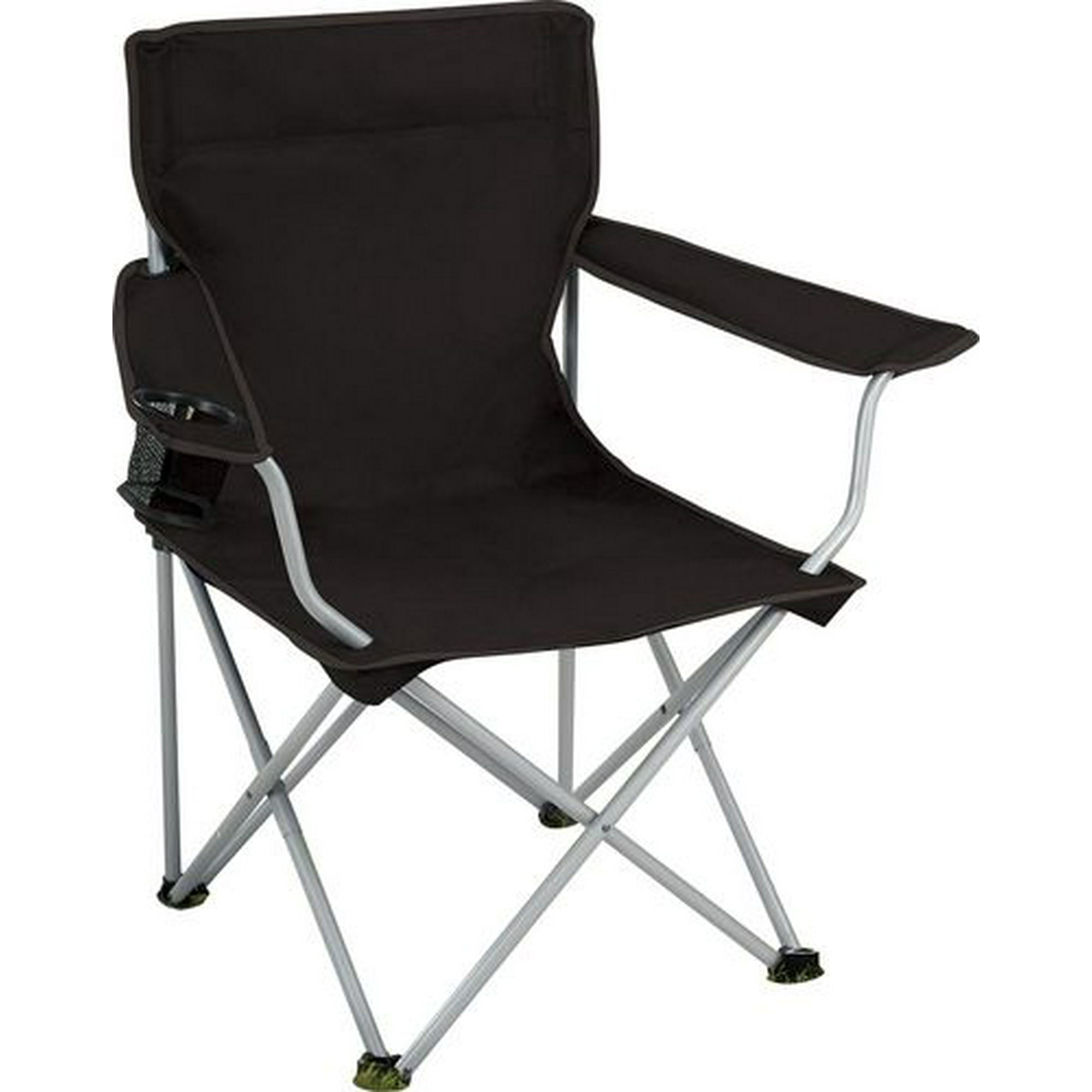 Folding Chairs Fishing Chair 25 Stone Ventura Deluxe Arm Chair