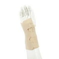 thumbnail image 3 of Equate(Tm/Mc) Reversible Splint Wrist Brace 39703WMCA, Size L, 3 of 8